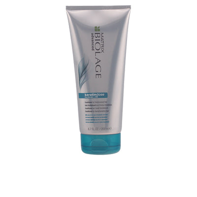 Keratindose hoitoaine 200 ml - BIOLAGE