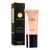 Celullar Cosmetic Gardenia Dd Cream #Bronce Intenso 50 Ml