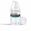 Cc cream anti-manchas oil free spf50 30 ml - BELLA AURORA