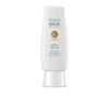 Keratin kermaöljy 100 ml - MARLIES MÖLLER