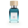Agua Fresca Citrus Cedro Eau De Toilette Spray 60 Ml