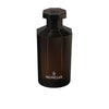 Le Cedre Bleu Home Home Fragrance Vapo 100 Ml