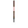 All in one brow perfector kulmakynä #020-medium brown 0.4 gr - CATRICE