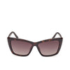 Gu00098 52f 55mm - GUESS GAFAS