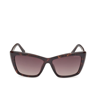 Gu00098 52f 55mm - GUESS GAFAS