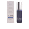 Sensai cellular performance extra intensive essence 40 ml