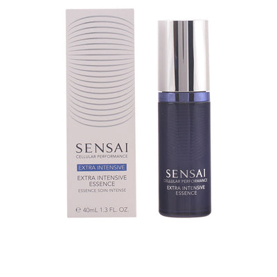 Sensai cellular performance extra intensive essence 40 ml - SENSAI