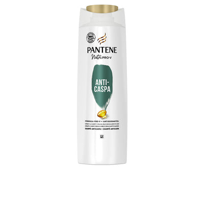 Anti-dandruff shampoo 675 ml - PANTENE