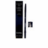 Le crayon yeux precision eye definer #noir musta-01