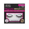 Magnetic megahold demi wispies ripset 1 kpl