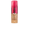 Healthy Mix Glow Tint Essence Makeup Base #004-Medium 30 Ml