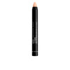 Lip primer huulimeikin pohjustaja #nude - NYX PROFESSIONAL MAKE UP