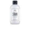 Stain remover 250 ml