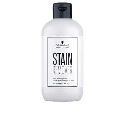Stain remover 250 ml - SCHWARZKOPF
