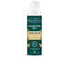 Shampooing Soin Mild Dry Shampoo 50 Gr