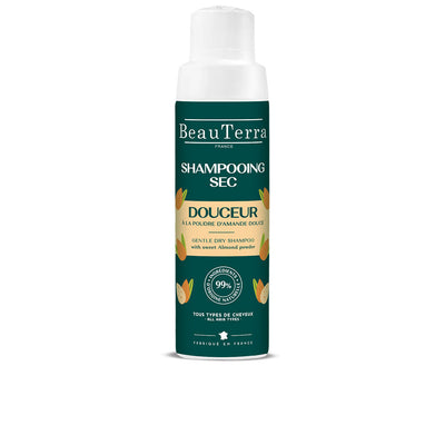 Shampooing Soin Mild Dry Shampoo 50 Gr