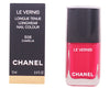 Le vernis #506-camelia - CHANEL