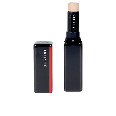 Synchro skin geelistick-peitevoide #102 - SHISEIDO