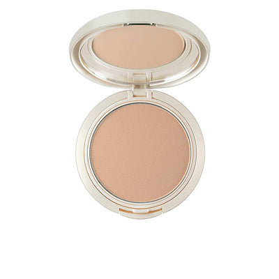 Sun protection puuterimeikkivoide spf50 rec. #90-lightsand - ARTDECO