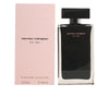 For her eau de toilette suihke 100 ml - NARCISO RODRIGUEZ