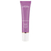 Certitude Absolue Creme Contour Des Lèvres Anti-Rides 15 Ml