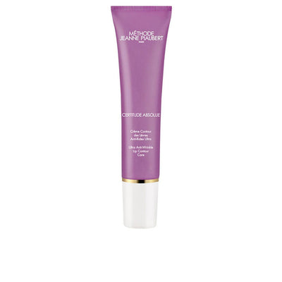 Certitude Absolue Creme Contour Des Lèvres Anti-Rides 15 Ml