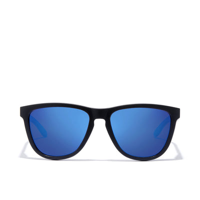 One raw polarisoitu #black clear blue 1 u - HAWKERS