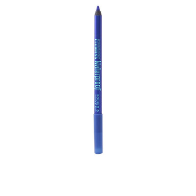 Contour clubbing wp #046-sininen neon - BOURJOIS