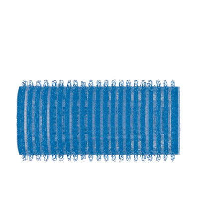 Rulos tarttuvat 28 mm 6 kpl - BETER