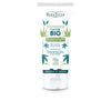 Organic shampoo 75 ml