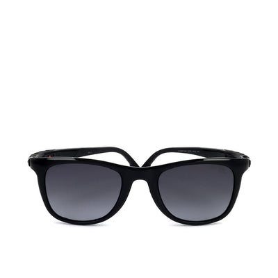 Carrera hyperfit 22/s 807 140 mm - CARRERA