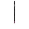 Lifeproof 12h wear khol eyeliner #break and enter