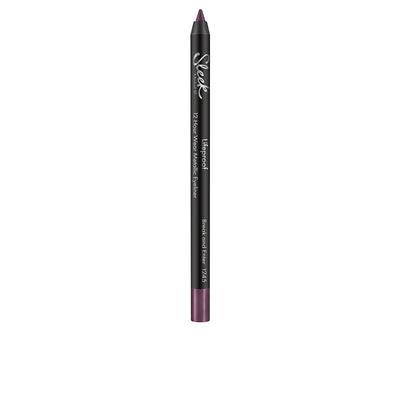 Lifeproof 12h wear khol eyeliner #break and enter - SLEEK