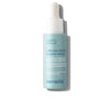 Pure Age Perfect [Cicacne Serum] Serum 30 Ml
