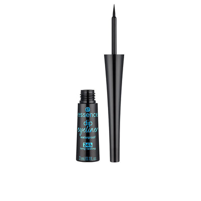 Dip eyeliner waterproof 3 ml - ESSENCE