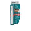 Wrinkle Corrector Stick 4 Ml