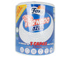 Tornado azul monikäyttöinen kierre 3 kerrosta 1 kg