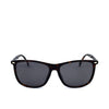 Hugo boss 1215/f/sk 145mm