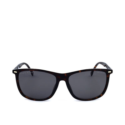Hugo boss 1215/f/sk 145mm - HUGO BOSS GAFAS