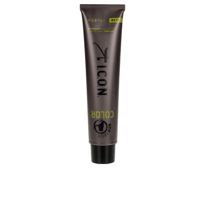 Ecotech color metallics #slate violet 60 ml - I.C.O.N.