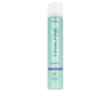 Finalfine Ultimate Strong Hold Hairspray 500 Ml