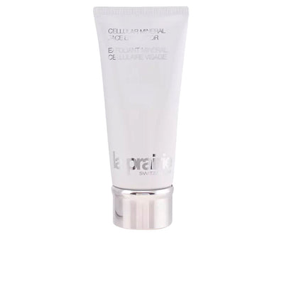 Cellular mineral kasvojen kuorinta-aine 100 ml. - LA PRAIRIE