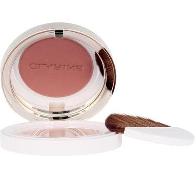 Joli blush #03 - poskipuna cheeky rose - CLARINS