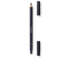 Kajal eyeliner #brown-02 1.05 gr