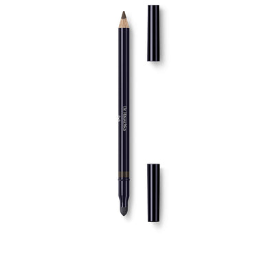 Kajal eyeliner #brown-02 1.05 gr - DR. HAUSCHKA