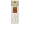Oud patchouli eau de parfum -suihke 50 ml - ALYSSA ASHLEY