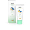 Baby Naturals Cold & Wind Facial Balm 30 Ml