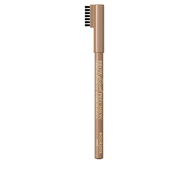Brow reveal kulmukynä #001-blond - BOURJOIS