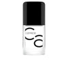 Iconails geelikynsilakka #153-ibiza feeling 10.5 ml