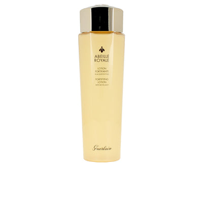 Abeille royale vahvistava lotion royal jellyllä 150 ml - GUERLAIN